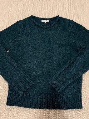Alex Mill Jaime Sweater